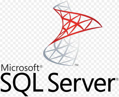 Как создать зашифрованный backup в MS SQL server 2014