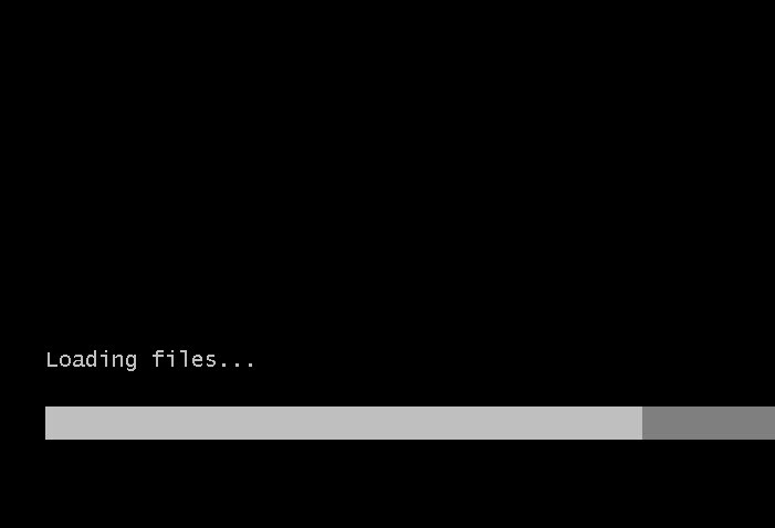 Установка и настройка Windows server 2016 Essentials