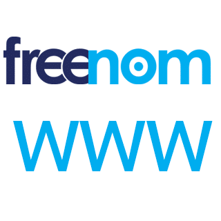 Как получить домен бесплатно