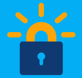 Установка TLS сертификата от Let's Encrypt на веб сервер IIS
