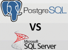 PostgreSQL vs MS SQL для 1С
