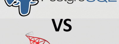 PostgreSQL vs MS SQL для 1С