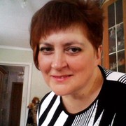 Отзывы участников тренинга 1С 8.3 Старт