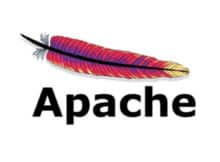 Установка веб сервера Apache 2.4 для 1С 8.3.17 Установка веб сервера Apache 2.4 для 1С 8.3.17