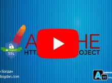1С + Apache + SSL от Let's Encrypt! 1С + Apache + SSL от Let's Encrypt!