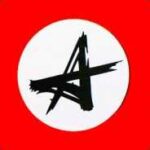 Фото аватара