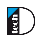 Фото аватара