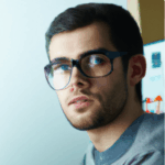 Фото аватара