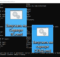 Автоматизация открытия портов для Сервера 1С и MS SQL