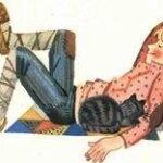 Фото аватара