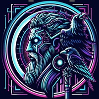 Бот Odin в греппе https://t.me/odineski