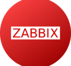 ZABBIX 7