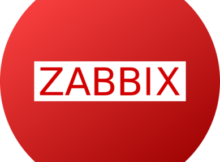 ZABBIX 7