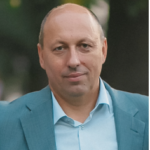 Фото аватара