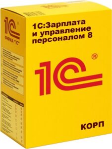 zup