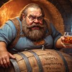 Фото аватара