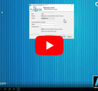 Установка PostgreSQL 17 для 1С на Windows server 2022 - Видео