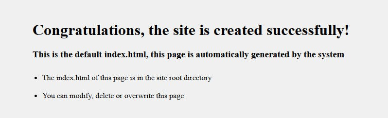 Как исправить ошибку ERR_CONNECTION_RESET в браузере?