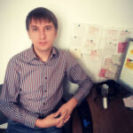 Фото аватара